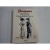 DOAMNE DIN ISTORIA CONVORBIRILOR LITERARE (1867-1944) 